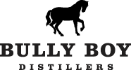 Bully Boy Distillers Logo
