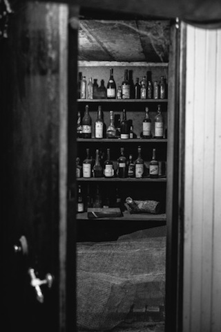 Bully Boy Distillers